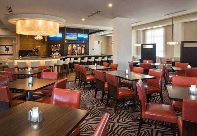 Courtyard By Marriott Irvine Spectrum Luaran gambar